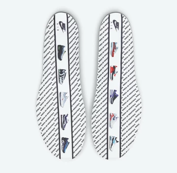 Nike Air Max 1 Evolutions Of Icons DH4059-102