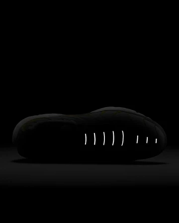 Nike Air Max Plus Dark Sulfur