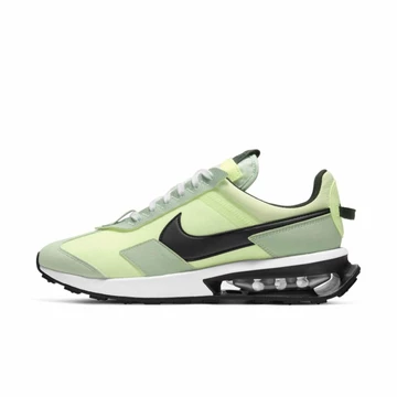 Nike Air Max Pre-Day Liquid Lime