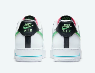 Nike Air Force 1 90s Vibes DJ5148-100