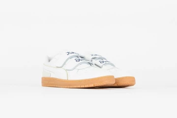 KidSuper Puma Ralph Sampson 70 375190-01