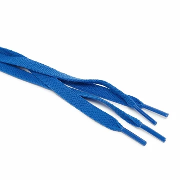 Awake x Reebok Club C 85