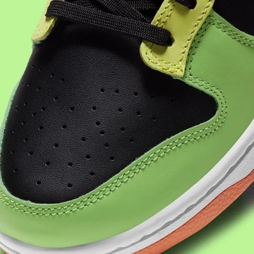 Nike Dunk Low Free 99