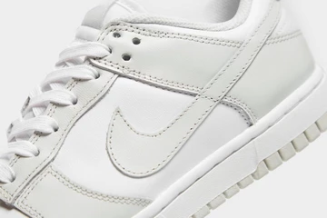 Nike Dunk Low Photon Dust