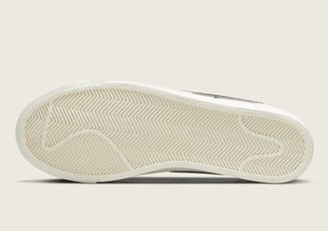 Nike Blazer Low Paint