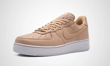 Nike Air Force 1 Craft Vachetta Tan-CU4865-200-dead-stock-