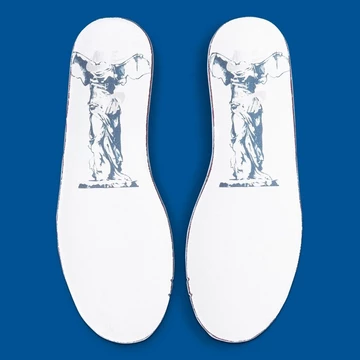 Nike Air Force 1 Shadow Goddess Of Victory