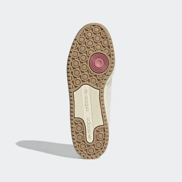 adidas Forum 84 Low ADV White FY7998