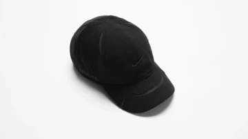 Nike NOCTA Apparel Drop 2