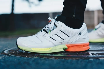adidas ZX 8000 Golf