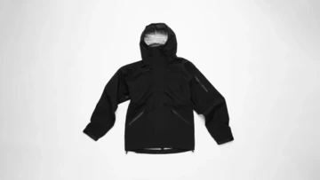 Nike NOCTA Apparel Drop 2