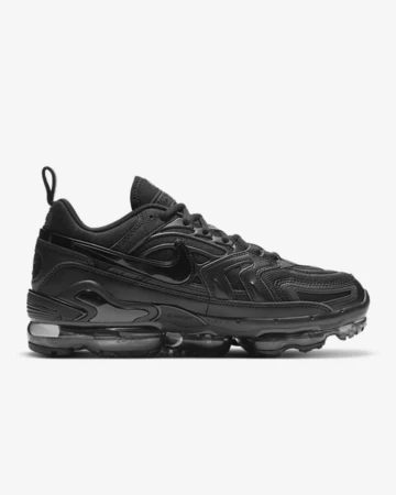 Nike Vapormax EVO Black CT2868-003