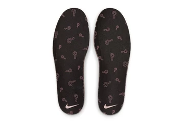 Air Force 1 Tear Away Fauna Brown-DJ9941-244-dead-stock-