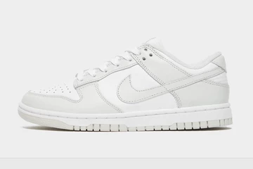 Nike Dunk Low Photon Dust DD1503-103