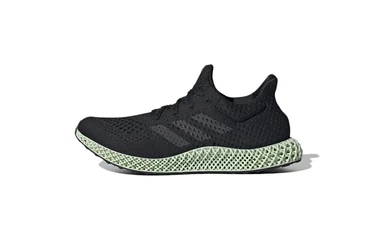 adidas 4D Futurecraft