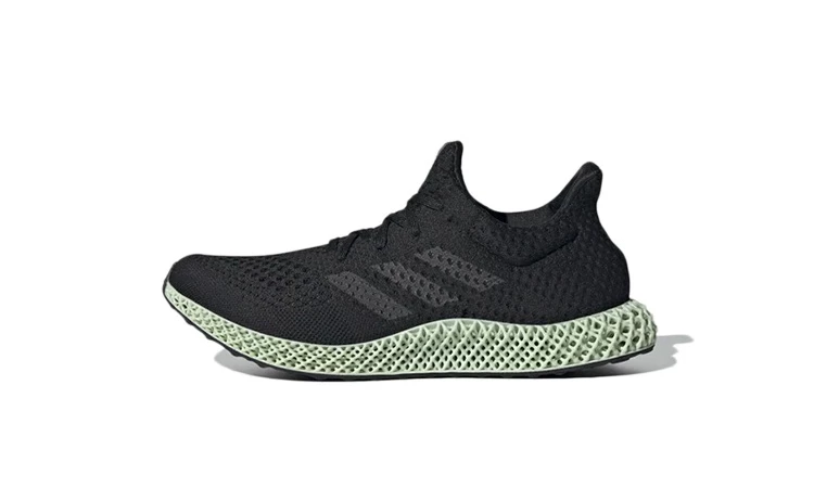 adidas 4D Futurecraft