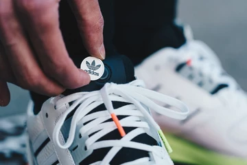 adidas ZX 8000 Golf FZ4412