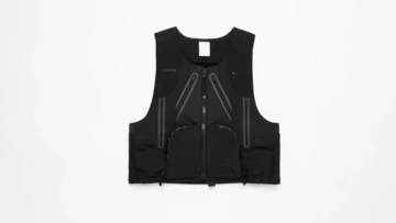 Nike NOCTA Apparel Drop 2