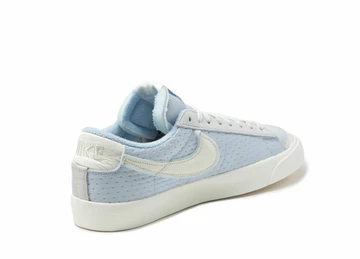 Nike Blazer Low Bill Bowerman