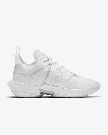 Jordan Why Not Zer0.4