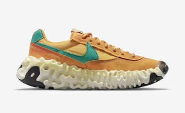 Nike Overbreak SP Pollen Rise DA9784-201