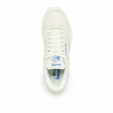 Awake Reebok Classic Leather H0332