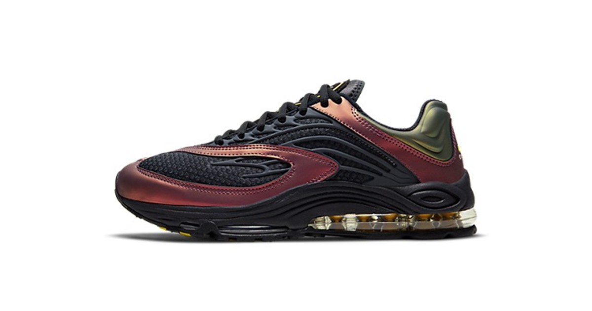 nike sb janoski burgundy