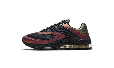 Nike Air Tuned Max OG