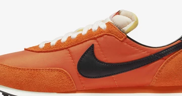 Nike Waffle Trainer 2 Starfish