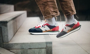 new-balance-237-MS237-dead-stock-