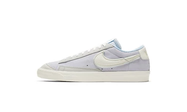 Nike Blazer Low Bill Bowerman