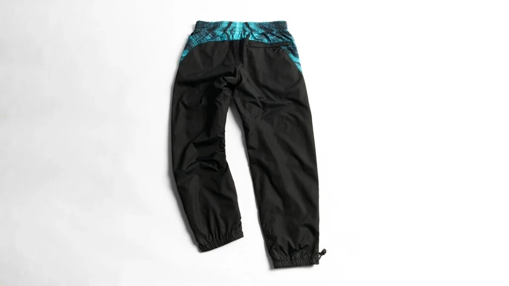 Skepta x Nike Apparel | Dead Stock