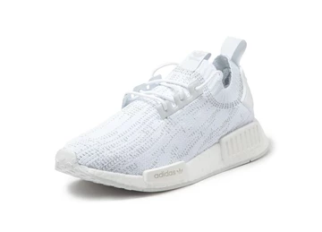 adidas NMD R1 PK Cloud White-FX6768