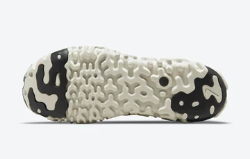 Nike Overbreak SP Pollen Rise