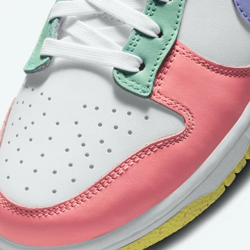 Nike Dunk Low Easter