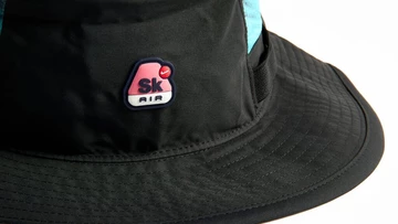 Skepta x Nike Apparel