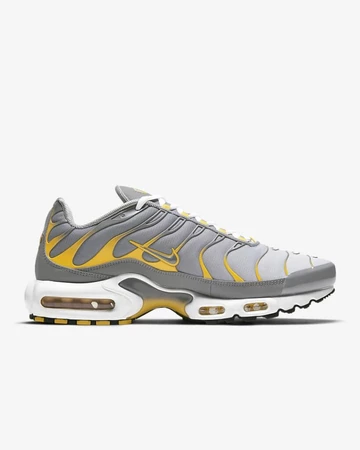 Nike Air Max Plus Dark Sulfur dd7111-001