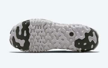 Nike Overbreak SP Dark Beetroot