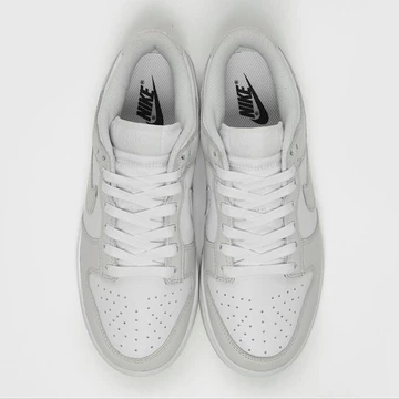 Nike Dunk Low Photon Dust DD1503-103