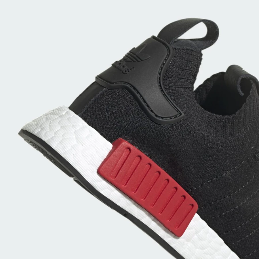 adidas gazelle silver green womens ADIDAS Women's NMD R1 (Vapour Green/Ice Mint)(BD8011)  Trilogy Merch PH