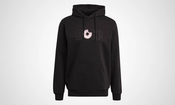 adidas x The Simpsons Apparel