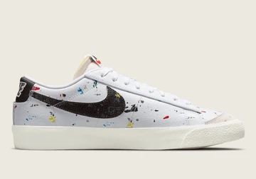 Nike Blazer Low Paint-DJ1517-100-dead-stock-