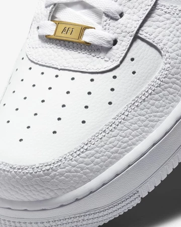 Nike Air Force 1 Game Royal DM2845-100-dead-stock-