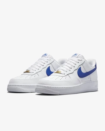 Nike Air Force 1 Game Royal DM2845-100-dead-stock-