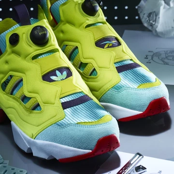 Reebok x adidas ZX Fury ZX Pump GZ7286-deadstock-