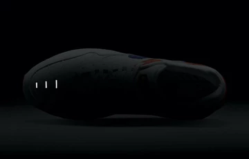 Nike Air Max 1 Evolution Of Icons