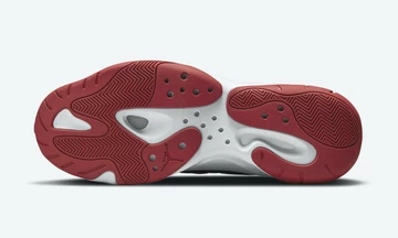 Jordan 11 CMFT Low Bred