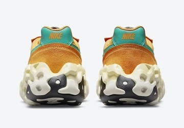 Nike Overbreak SP Pollen Rise