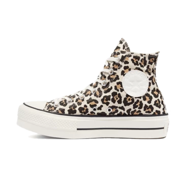 Converse Chucks Archive Prints