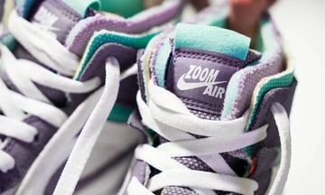 Jordan 1 High Zoom Tropical Twist